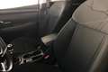 Hyundai TUCSON 1.6 CRDI 85KW KLASS 115 5P Gris - thumbnail 17