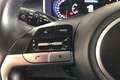 Hyundai TUCSON 1.6 CRDI 85KW KLASS 115 5P Gris - thumbnail 20
