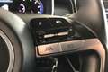 Hyundai TUCSON 1.6 CRDI 85KW KLASS 115 5P Gris - thumbnail 21
