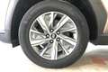 Hyundai TUCSON 1.6 CRDI 85KW KLASS 115 5P Gris - thumbnail 12