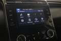 Hyundai TUCSON 1.6 CRDI 85KW KLASS 115 5P Gris - thumbnail 23