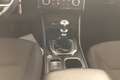 Hyundai TUCSON 1.6 CRDI 85KW KLASS 115 5P Gris - thumbnail 11