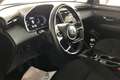 Hyundai TUCSON 1.6 CRDI 85KW KLASS 115 5P Gris - thumbnail 5
