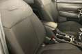 Hyundai TUCSON 1.6 CRDI 85KW KLASS 115 5P Gris - thumbnail 18