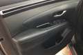 Hyundai TUCSON 1.6 CRDI 85KW KLASS 115 5P Gris - thumbnail 8