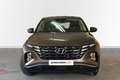 Hyundai TUCSON 1.6 CRDI 85KW KLASS 115 5P Gris - thumbnail 2