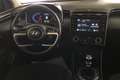 Hyundai TUCSON 1.6 CRDI 85KW KLASS 115 5P Gris - thumbnail 6