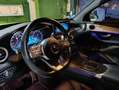 Mercedes-Benz GLC 200 Coupé 4Matic 9G-Tronic Gris - thumbnail 14