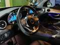 Mercedes-Benz GLC 200 Coupé 4Matic 9G-Tronic Gris - thumbnail 20