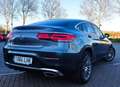 Mercedes-Benz GLC 200 Coupé 4Matic 9G-Tronic Gris - thumbnail 23