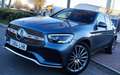 Mercedes-Benz GLC 200 Coupé 4Matic 9G-Tronic Gris - thumbnail 24
