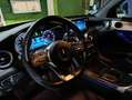 Mercedes-Benz GLC 200 Coupé 4Matic 9G-Tronic Gris - thumbnail 15