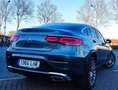 Mercedes-Benz GLC 200 Coupé 4Matic 9G-Tronic Gris - thumbnail 11