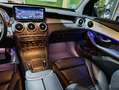 Mercedes-Benz GLC 200 Coupé 4Matic 9G-Tronic Gris - thumbnail 16
