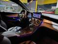 Mercedes-Benz GLC 200 Coupé 4Matic 9G-Tronic Gris - thumbnail 18