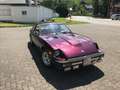 Nissan 280 ZX Violet - thumbnail 6