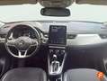 Renault Arkana Intens TCe 103kW(140CV) EDC Microhíbrido Blanco - thumbnail 15