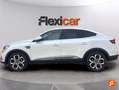 Renault Arkana Intens TCe 103kW(140CV) EDC Microhíbrido Blanco - thumbnail 9