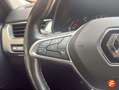 Renault Arkana Intens TCe 103kW(140CV) EDC Microhíbrido Blanco - thumbnail 19