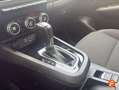 Renault Arkana Intens TCe 103kW(140CV) EDC Microhíbrido Blanco - thumbnail 28