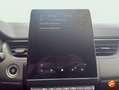 Renault Arkana Intens TCe 103kW(140CV) EDC Microhíbrido Blanco - thumbnail 24