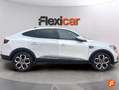 Renault Arkana Intens TCe 103kW(140CV) EDC Microhíbrido Blanco - thumbnail 3