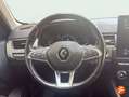 Renault Arkana Intens TCe 103kW(140CV) EDC Microhíbrido Blanco - thumbnail 17