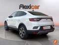 Renault Arkana Intens TCe 103kW(140CV) EDC Microhíbrido Blanco - thumbnail 8