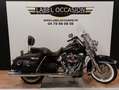 Harley-Davidson Road King Czarny - thumbnail 1