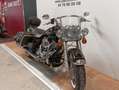 Harley-Davidson Road King Czarny - thumbnail 2