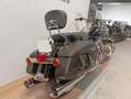 Harley-Davidson Road King Czarny - thumbnail 3