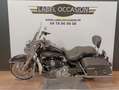 Harley-Davidson Road King Czarny - thumbnail 4