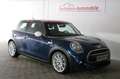 MINI Cooper S COOPER S Chili aus 1. Hand, erst 42 Tkm Top!!! Blau - thumbnail 12