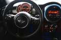 MINI Cooper S COOPER S Chili aus 1. Hand, erst 42 Tkm Top!!! Blau - thumbnail 27