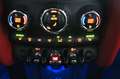 MINI Cooper S COOPER S Chili aus 1. Hand, erst 42 Tkm Top!!! Blau - thumbnail 29