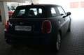 MINI Cooper S COOPER S Chili aus 1. Hand, erst 42 Tkm Top!!! Blau - thumbnail 7