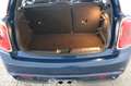 MINI Cooper S COOPER S Chili aus 1. Hand, erst 42 Tkm Top!!! Blau - thumbnail 8