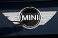 MINI Cooper S COOPER S Chili aus 1. Hand, erst 42 Tkm Top!!! Blau - thumbnail 36