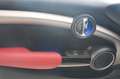 MINI Cooper S COOPER S Chili aus 1. Hand, erst 42 Tkm Top!!! Blau - thumbnail 16