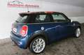 MINI Cooper S COOPER S Chili aus 1. Hand, erst 42 Tkm Top!!! Blau - thumbnail 9