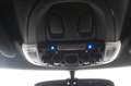 MINI Cooper S COOPER S Chili aus 1. Hand, erst 42 Tkm Top!!! Blau - thumbnail 32