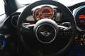 MINI Cooper S COOPER S Chili aus 1. Hand, erst 42 Tkm Top!!! Blau - thumbnail 30