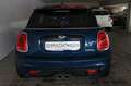 MINI Cooper S COOPER S Chili aus 1. Hand, erst 42 Tkm Top!!! Blau - thumbnail 13