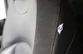 MINI Cooper S COOPER S Chili aus 1. Hand, erst 42 Tkm Top!!! Blau - thumbnail 34