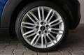 MINI Cooper S COOPER S Chili aus 1. Hand, erst 42 Tkm Top!!! Blau - thumbnail 20