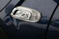 MINI Cooper S COOPER S Chili aus 1. Hand, erst 42 Tkm Top!!! Blau - thumbnail 35