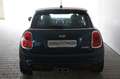 MINI Cooper S COOPER S Chili aus 1. Hand, erst 42 Tkm Top!!! Blau - thumbnail 6