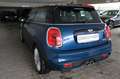 MINI Cooper S COOPER S Chili aus 1. Hand, erst 42 Tkm Top!!! Blau - thumbnail 10