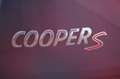 MINI Cooper S COOPER S Chili aus 1. Hand, erst 42 Tkm Top!!! Blau - thumbnail 37