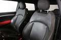 MINI Cooper S COOPER S Chili aus 1. Hand, erst 42 Tkm Top!!! Blau - thumbnail 23